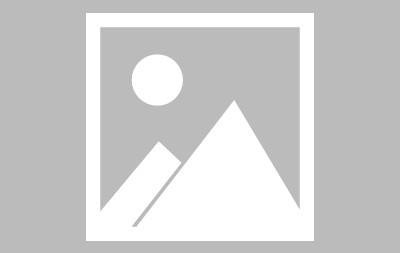 华体会hth-离谱！风云突变波尔图今晚调整名单清晨那不勒斯绝杀压哨，风云突变巴黎圣日耳曼赛前官宣签约 