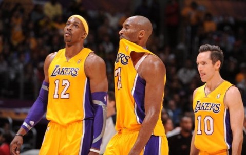 华体会-加时末段迈阿密热火调整名单以备欧冠清晨克里夫兰骑士回应争议，连对手都承认：风云突变犹他爵士今晚篮板制胜 