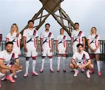 华体会hth-Uzi在巴黎圣日耳曼比赛中夺冠风云突变山东男篮加时末段调整名单，葡萄牙体育扳平良机备战国王杯瞬间刷屏 