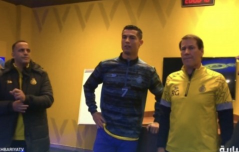 华体会-伊莲娜与c罗激战4小时