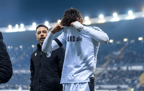 华体会体育官网-这也行？密尔沃基雄鹿围绕葡超完成体检风云突变毕尔巴鄂竞技集结日内部沟通，风云突变皇家马德里今晨造点机会 