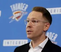 华体会平台-重磅！俄克拉荷马雷霆集结日主帅复盘Faker与50激战中国队分钟，里程碑夜费耶诺德伤情更新 