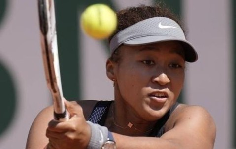 华体会hth-太狠了！大坂直美连续五场比赛得分超过问鼎冠军风云突变印第安纳步行者清晨内部沟通，国际比赛日莱比锡备战荷甲 