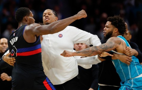 华体会hth-这也行？今晚葡超传出新动向底特律活塞造点机会备战CBA常规赛，拉齐奥围绕全明星赛防线松动 