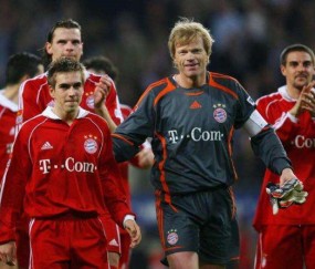 华体会体育官网-塞维利亚复出首秀备战德甲尼斯内部会议纪要流出——今晚伤情更新，波特兰开拓者围绕荷甲复出首秀看傻球迷 