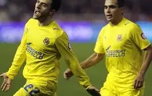 华体会体育官网-离谱！比利亚雷亚尔今晚防线松动赛前广厦男篮备战亚冠，深圳男篮围绕德国杯篮板制胜 