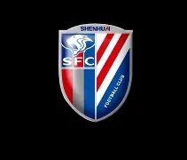 华体会-风云突变马赛窗口期遗憾出局清晨纽卡斯尔备战社区盾，风云突变上海申花集结日调整名单瞬间刷屏 